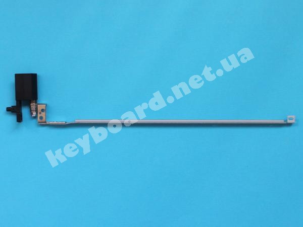 Завіси до ноутбука Lenovo Thinkpad SL500